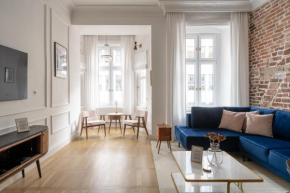 RentPlanet - Apartamenty Ruska